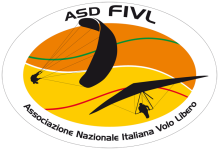FIVL — Associazione Nazionale Italiana Volo Libero